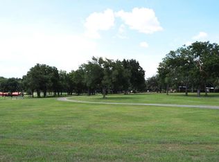 2200 Haas Rd, Apopka, FL 32712