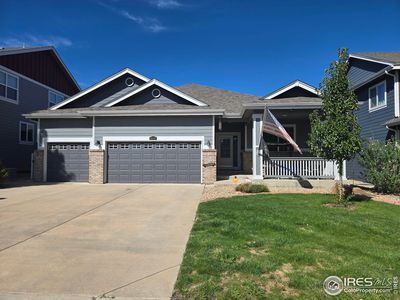 10267 Dogwood St, Firestone, CO, 80504