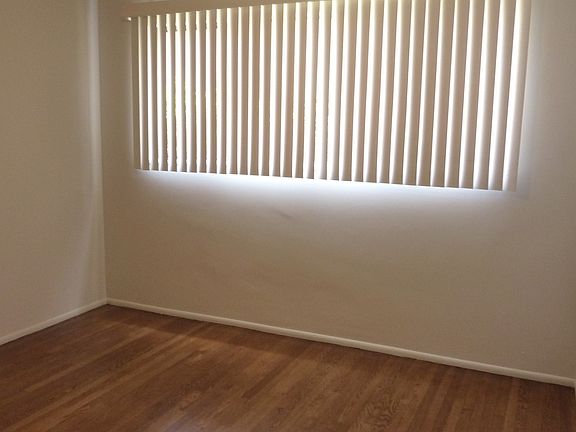 5th image of 295 W California Blvd APT 11