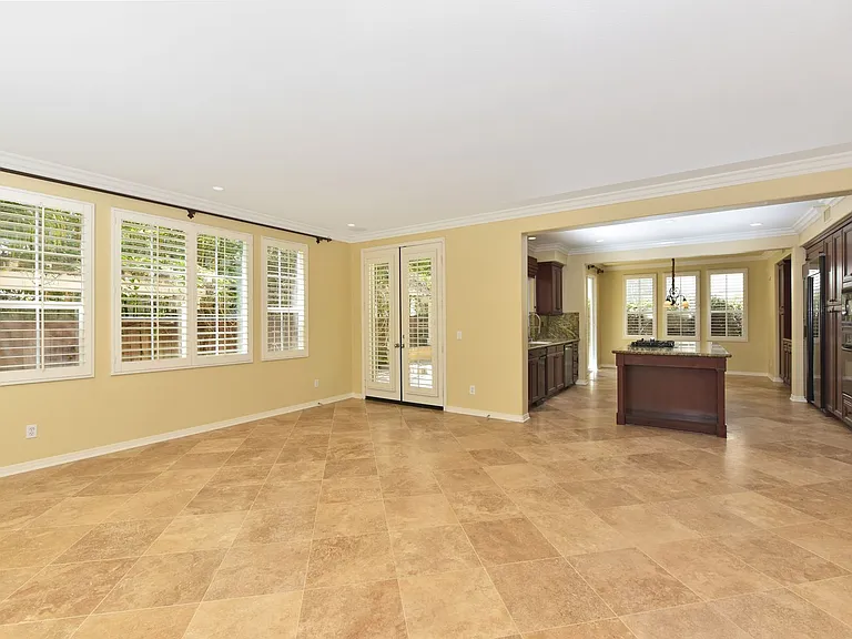 6941 Waters End Dr — Photo 8