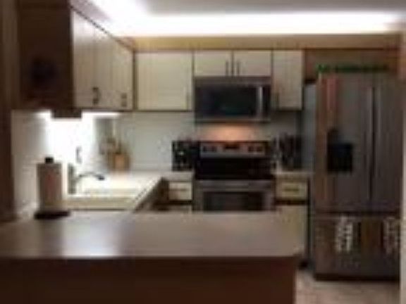 2nd image of 122 Centennial Ct