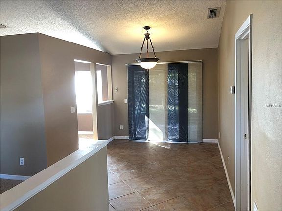 4th image of 2434 Walkertown Ave