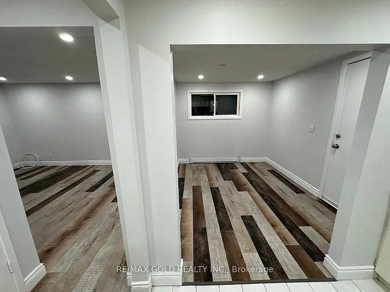 515 Stone St #BASEMENT — Photo 14