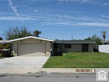 1st image of 8571 Blanche Ave