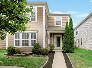 12120 E 141st St, Noblesville, IN 46060