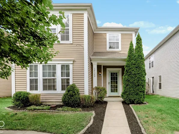 12120 E 141st St, Noblesville, IN 46060