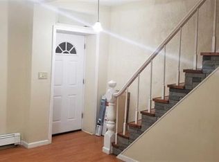 84 Mercer St, Paterson, NJ 07524