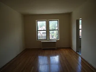 Sold by Nu Place Realty