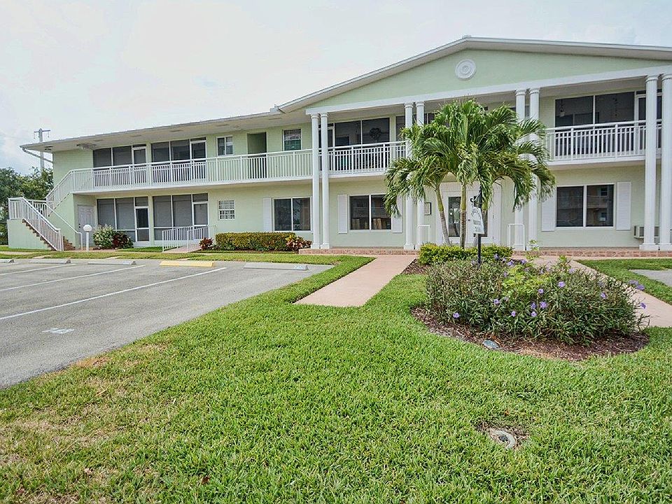1st image of 2100 NE 38th St APT 224