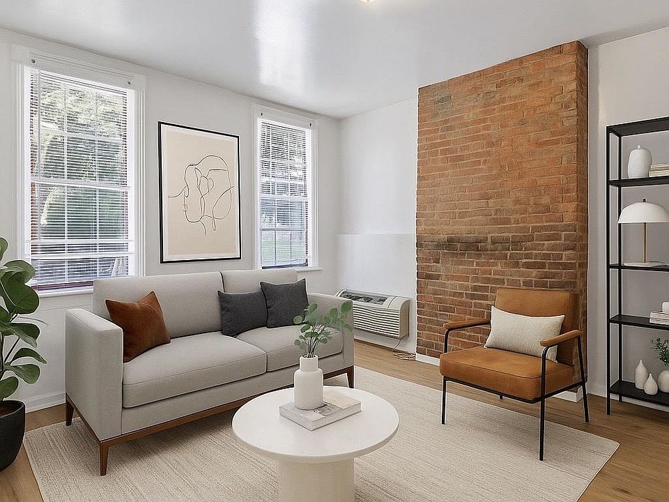1st image of 160 Lander Street