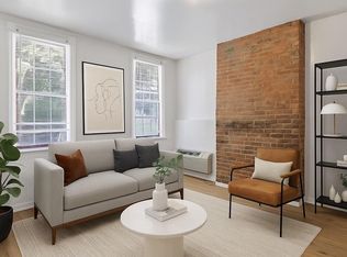 160 Lander Street, Newburgh, NY 12550