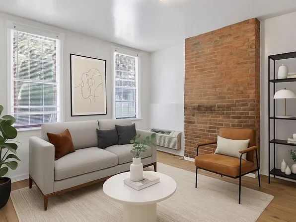 160 Lander Street, Newburgh, NY 12550