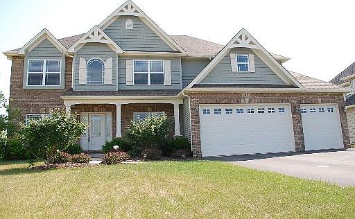 1st image of 2436 Imgrund Dr
