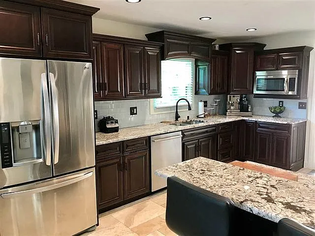 3 bed, 1490 sqft, $3,750 — Photo 4