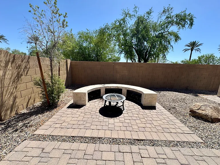 2870 N Blossom Ln — Photo 32