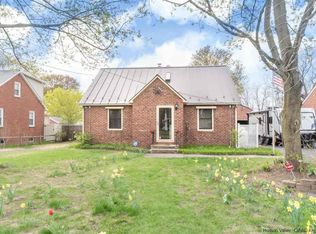 771 Lincoln Park Pl, Kingston, NY 12401