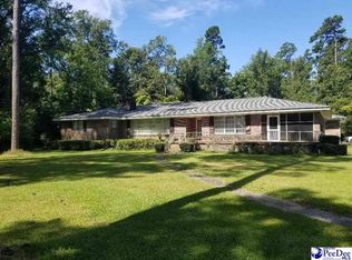 412 N Main St, Pawleys Island, SC 29554