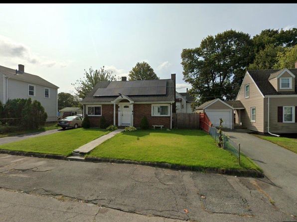 26 Baxendale Ter