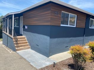 14837 Midland Rd, San Leandro, CA 94578