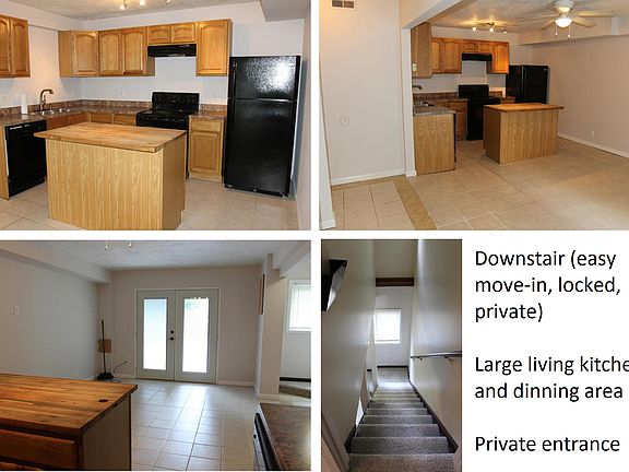 2nd image of 7325 Wildwood Ct Unit 2