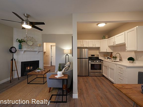 2nd image of 226 E Baird Ave #1
