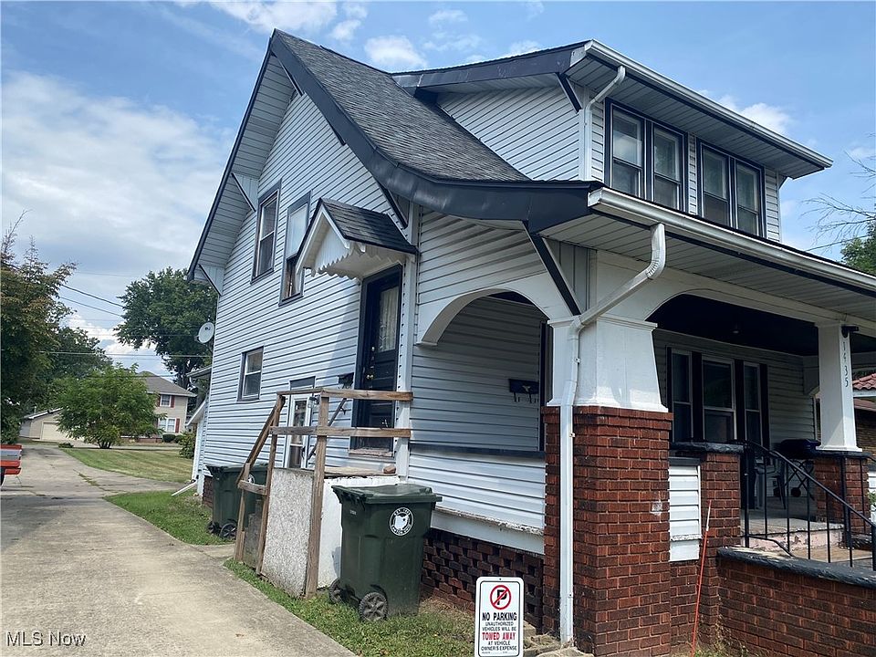 2nd image of 1435 15th St NW
