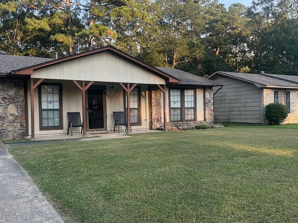 1st image of 19 Quail Creek Ct