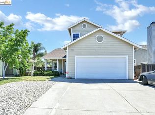 2078 Heartland Cir, Brentwood, CA 94513