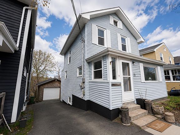 2nd image of 22 Rodney Rd