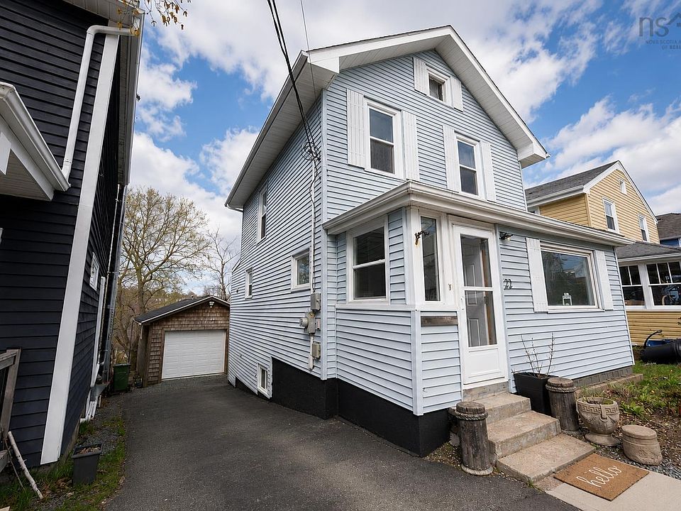 1st image of 22 Rodney Rd