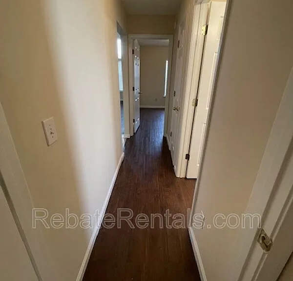 5009 Grand Lakes Dr S — Photo 34
