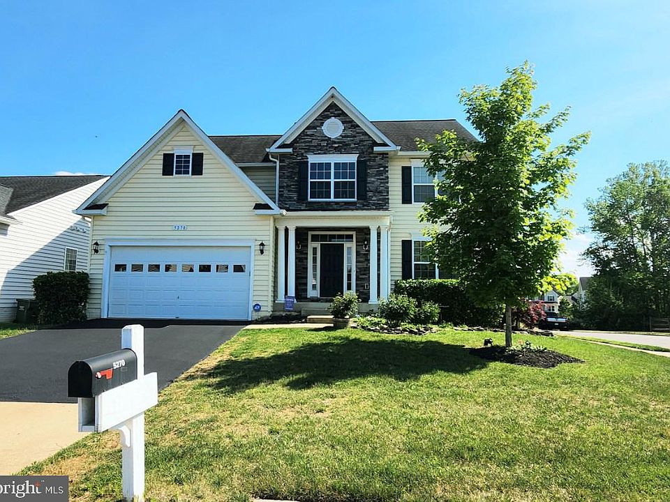 1st image of 5270 Longbow Rd