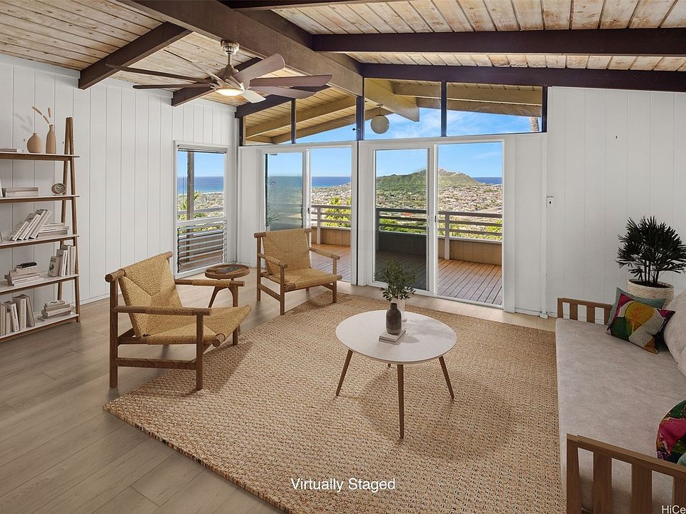 1st image of 1761 Halekoa Dr