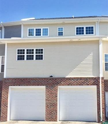 2nd image of 3720 Kenzie Ct #27