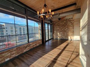 550 E Main St, Blue Ridge, GA 30513