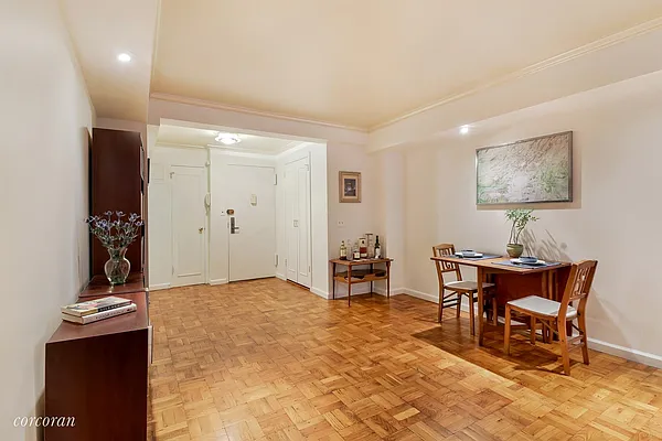 Sold by Corcoran | media 3