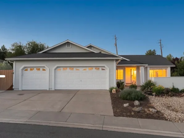 695 Kane Ct, Reno, NV 89512