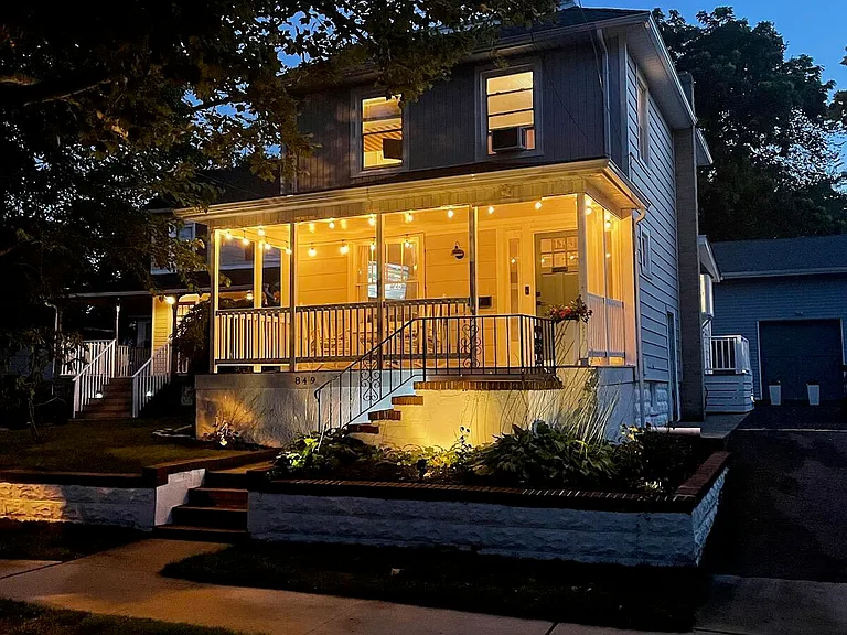 849 Central Ave — Photo 20
