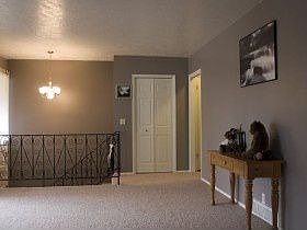 4th image of 4495 Arcadia Ln