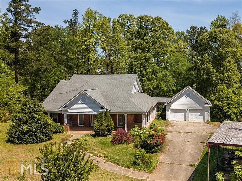 1st image of 3028 Trickum Rd