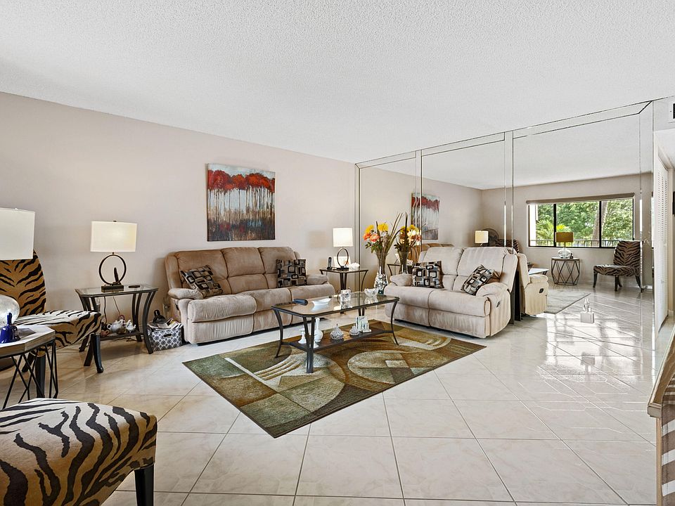 1st image of 15109 Ashland Drive #330