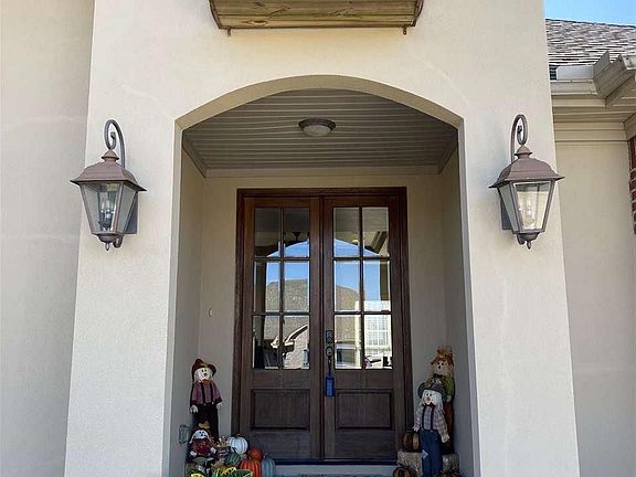 2nd image of 9409 Harmony Dr
