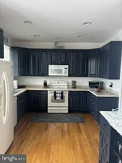 36384 Azalea Ave — Photo 9
