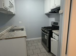 248 E Willow St #3, Stockton, CA
