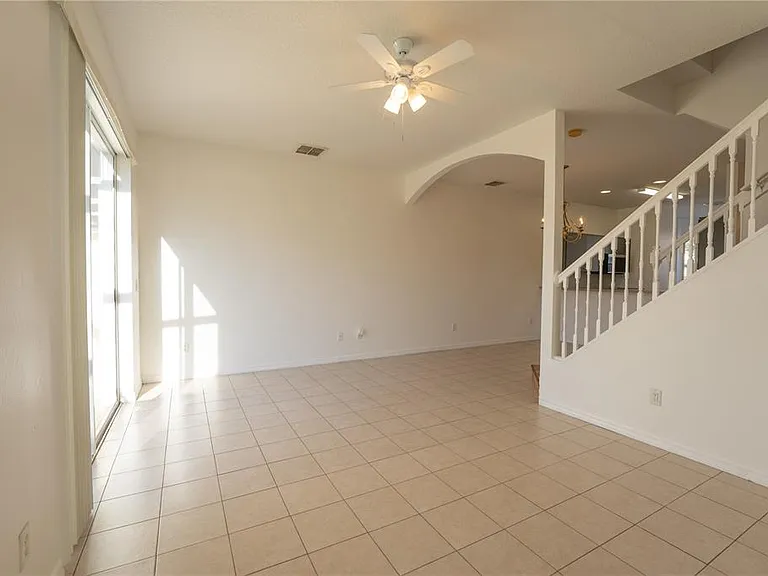 4712 Hemingway House St — Photo 12