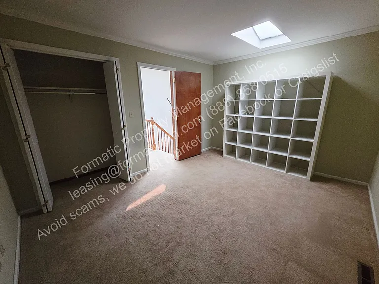 157 N Gates Ave — Photo 11