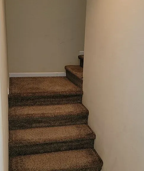 4122 Beechcraft Way — Photo 7