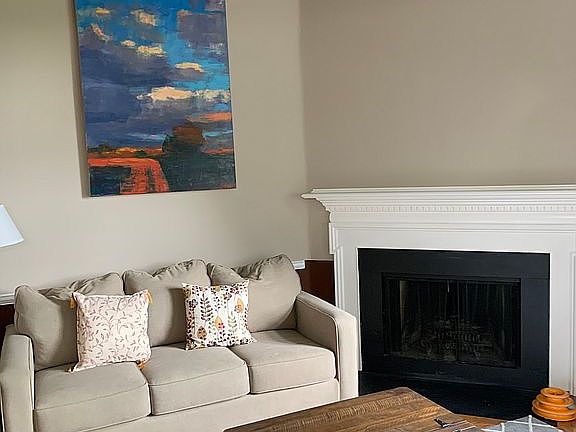 Living Rm 