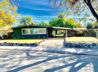2470 Lever Blvd, Stockton, CA 95206