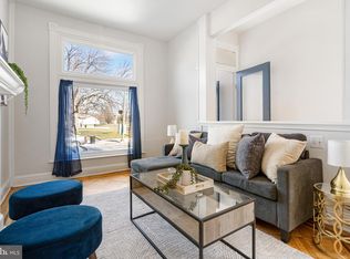 2739 Eastern Ave, Baltimore, MD 21224